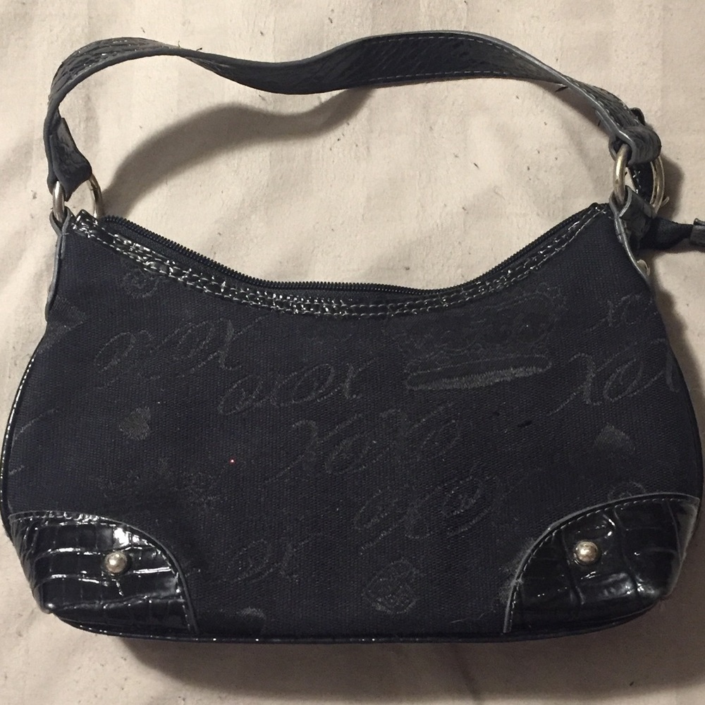 🌟HOST PICK!🌟 Xoxo women’s mini purse